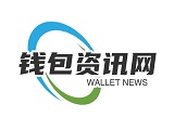 数字资产整合之道：如何利用TP钱包实现快速转账至欧易交易所
