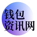 2025tp钱包安卓手机下载|tpwallet.io|tp官方下载安卓最新版本2025|tp官网下载中心