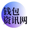 怎么从tp钱包转usdt到交易所